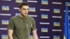 Мер Мелітополя розповів, скільки дітей окупанти вивезли з Запорізької області