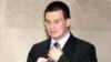 Black Sea Conflicts Are Growing Threat, Romania Says