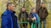 Молдавская Сибирь. Потомки депортированных ищут могилы предков