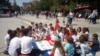Fëmijëve në Kosovë iu shkelen të drejtat 