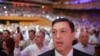 Document-Exclusiv. Moțiunea de cenzură a PSD scrisă de Șerban Nicolae propune un guvern de tranziție