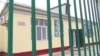 Зане, ки дар Душанбе латту кӯб шуд, бемори равонӣ будааст. ВИДЕО