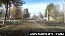 Талас 
