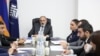 ՔՊ վարչությունն արդարադատության նախարարի պաշտոնում դեռ թեկնածու չի հաստատել