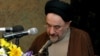 اعلام موجودیت ستاد «آفتاب صبح اميد» با هدف حمایت از نامزدی خاتمی 