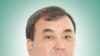 АЙТИБАЙ ТАГАЕВ: "МАГА БААРЫ КҮТҮҮСҮЗ БОЛДУ"