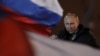 Image result for "Уладзімер Здановіч"
