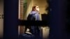 16x9 Image