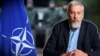 Image result for "Андрэй Саньнікаў"