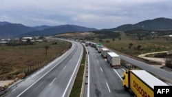 Снимката е илюстративна.