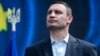 Намагаючись позбавити Кличка посади, Зеленський сильно ризикує (огляд преси)