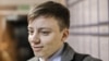 Image result for "Алесь Любянчук"