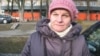 Вясковая гаспадыня: Мяне аштрафавалі, бо я ня стала прыніжацца