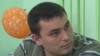 Тверьдә Казаков мәхкәмәсе дәвам итә. "Полицияне "социаль төркем" итү – Конституцияне бозу"