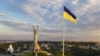 «Всі озвучені Путіним ультиматуми вже багато разів лунали з Москви. Вони спрямовані на те, щоби ввести в оману міжнародну спільноту, підірвати дипломатичні зусилля щодо досягнення справедливого миру»