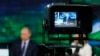 У Молдові заблокують 22 сайти російських ЗМІ