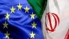 کشورهای عضو اتحاديه اروپا سفیران ایران را احضار کردند