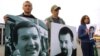 Image result for дашук