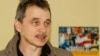 Невыязныя ёсьць, а афіцыйных сьпісаў няма