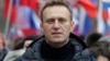 «Он должен был умереть в самолете, но не умер» (ВИДЕО)