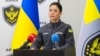 Украина списала со счетов Авена и Фридмана ещё 3,3 млн долларов