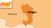 Russian Forces Kill Four In Ingushetia