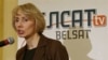 “Белсат” атрымаў фінансаваньне