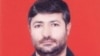 سپاه کشته شدن یکی از فرماندهان خود در سوریه را تایید کرد