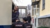 Засідання суду у справі кримського блогера почнуться в російському Ростові