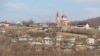 Cărpineni. 24 martie 2019 