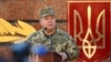 Полторак звільнив кількох посадовців Міноборони за розкрадання військового майна в Одесі