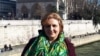 Viorica Olaru-Cemîrtan: Republica Moldova este în sângele nostru