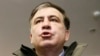 Путина принуждают к миру с Украиной? Михаил Саакашвили — о «кремлевском докладе» (ВИДЕО)