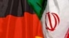 محکومیت بازرگان ایرانی در آلمان به جرم صادرات غیرقانونی به ایران