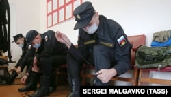 Иллюстратив фото
