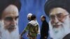 نهادهای مدنی قلابی در ایران: چه می‌کنند و چه نمی‌کنند؟