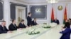 Image result for Пяткевіч