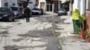 Shkupi në dy pamje