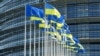 Станом на кінець березня підтримка вступу в НАТО становить 68%, «тобто наближається до довоєнних показників»