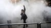 Rritet numri i të vdekurve në Iran, protestohet kundër qeverisë