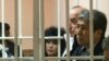 Нарымбаев и Коркмазов. В ожидании приговора 