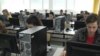 Kozarić: Nema boljitka u BiH bez smjene generacija