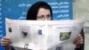 افشای «حساب غير قانونی پنج هزار ميليارد تومانی» استانداری تهران