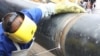 R. Moldova vrea să solicite un credit de urgență pentru achiziționarea și stocarea a aproape 400 de milioane de metri cubi de gaze
