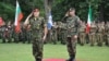 Вирджил Бэлэчану: «Республика Молдова может в какой-то момент стать угрозой для Румынии»