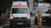Coronavirus în România: sunt medicii militari mai buni decât cei civili?