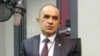 Энгел Фәттахов: "Телне ил белән саклау кирәк"