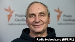 Ігор Козловський був відомий як релігієзнавець і громадський діяч, який виступав за звільнення політв’язнів, утримуваних Росією