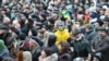 На Львівщині готуються до страйку 