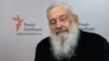 Похорон кардинала Любомира Гузара відбудеться 5 червня – УГКЦ